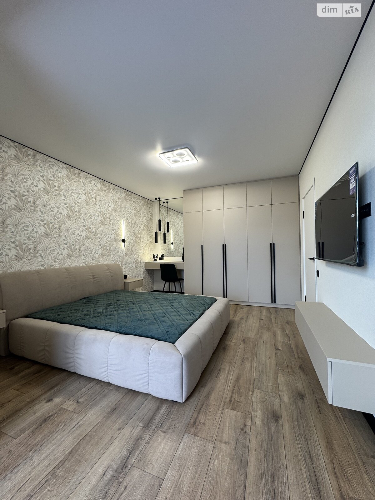 Продажа однокомнатной квартиры в Хмельницком, на ул. Лесогриневецкая 30/1, район Озёрный фото 1