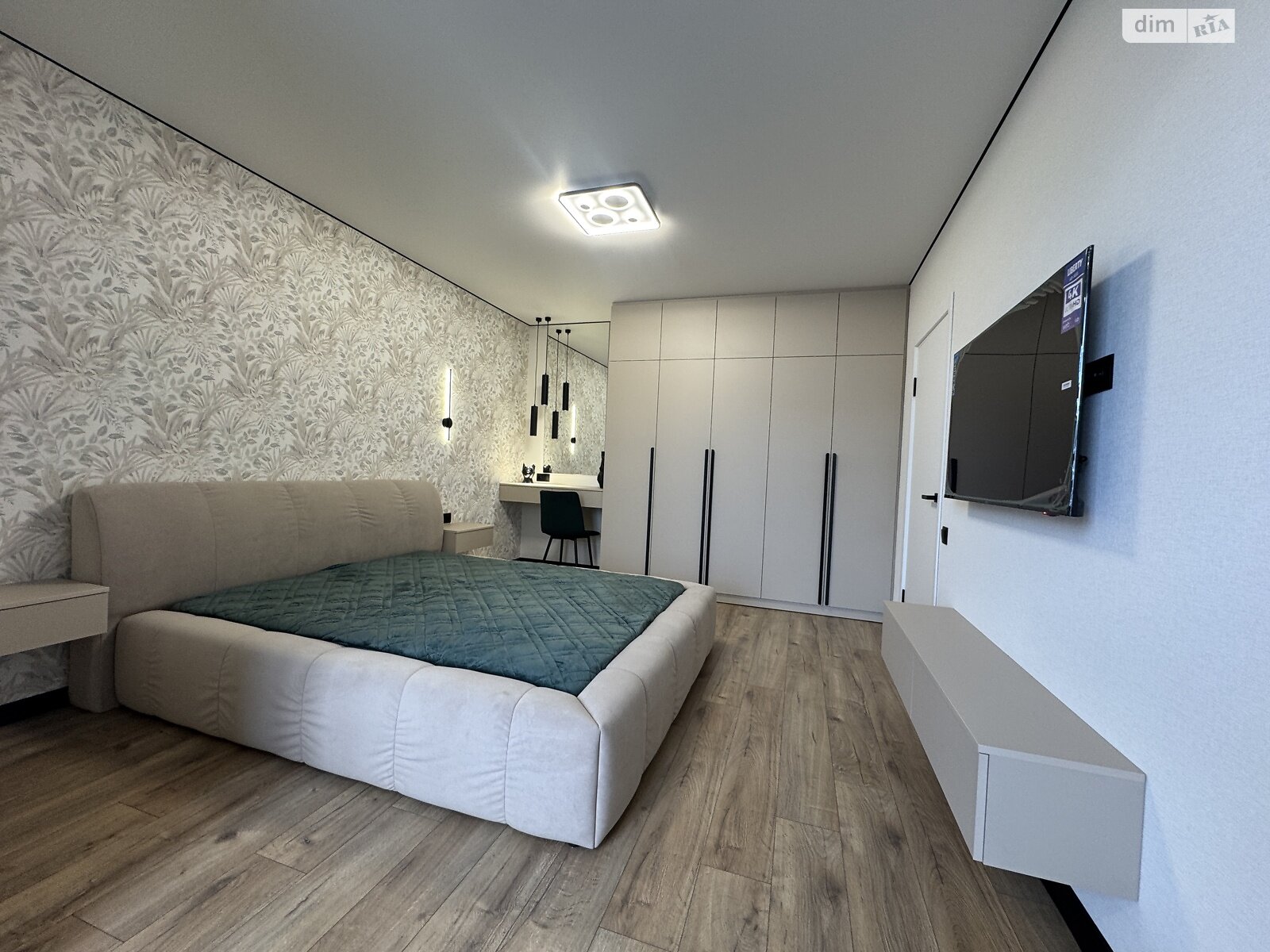 Продажа однокомнатной квартиры в Хмельницком, на ул. Лесогриневецкая 30/1, район Озёрный фото 1