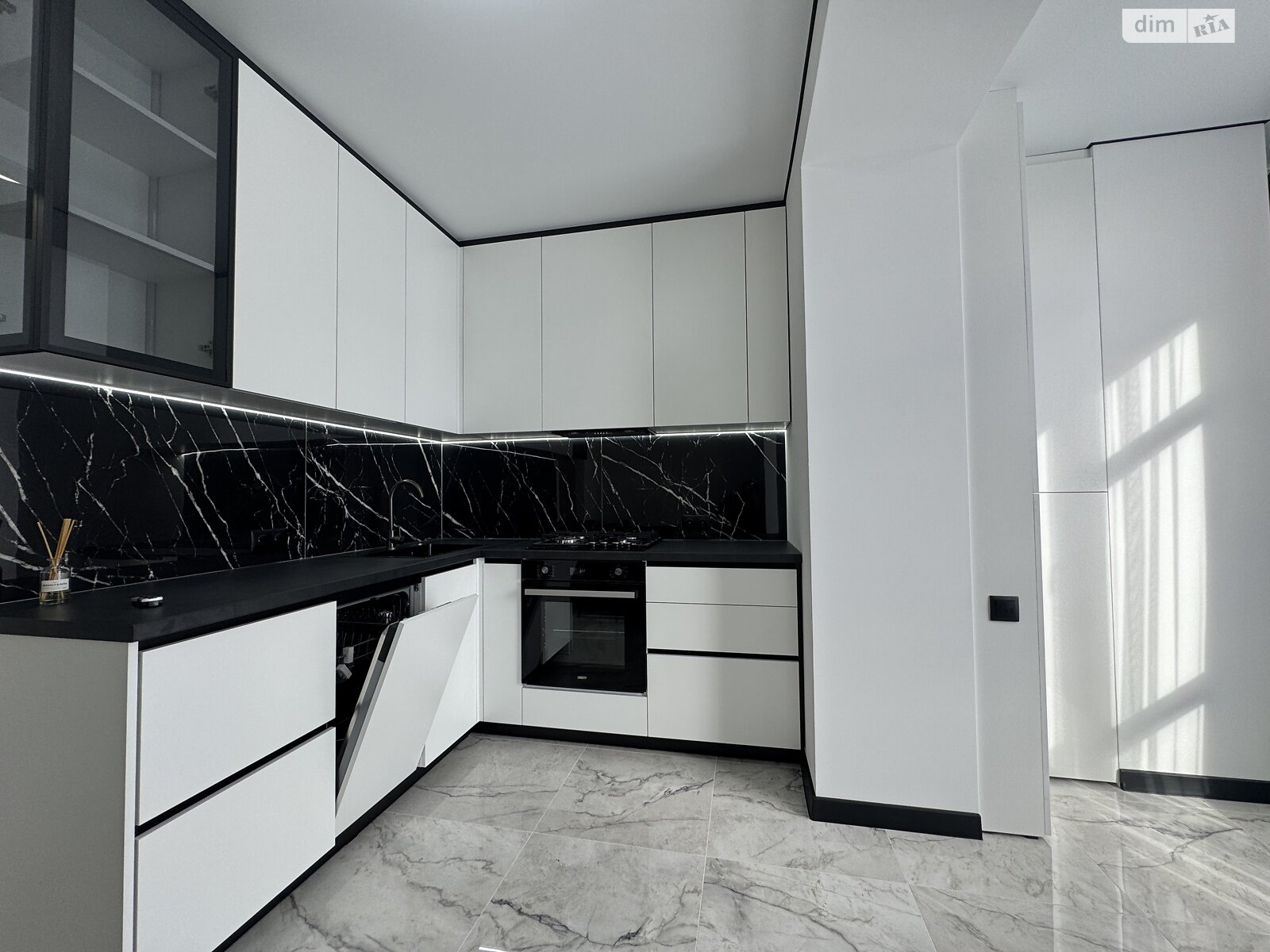 Продажа однокомнатной квартиры в Хмельницком, на ул. Лесогриневецкая 30/1, район Озёрный фото 1