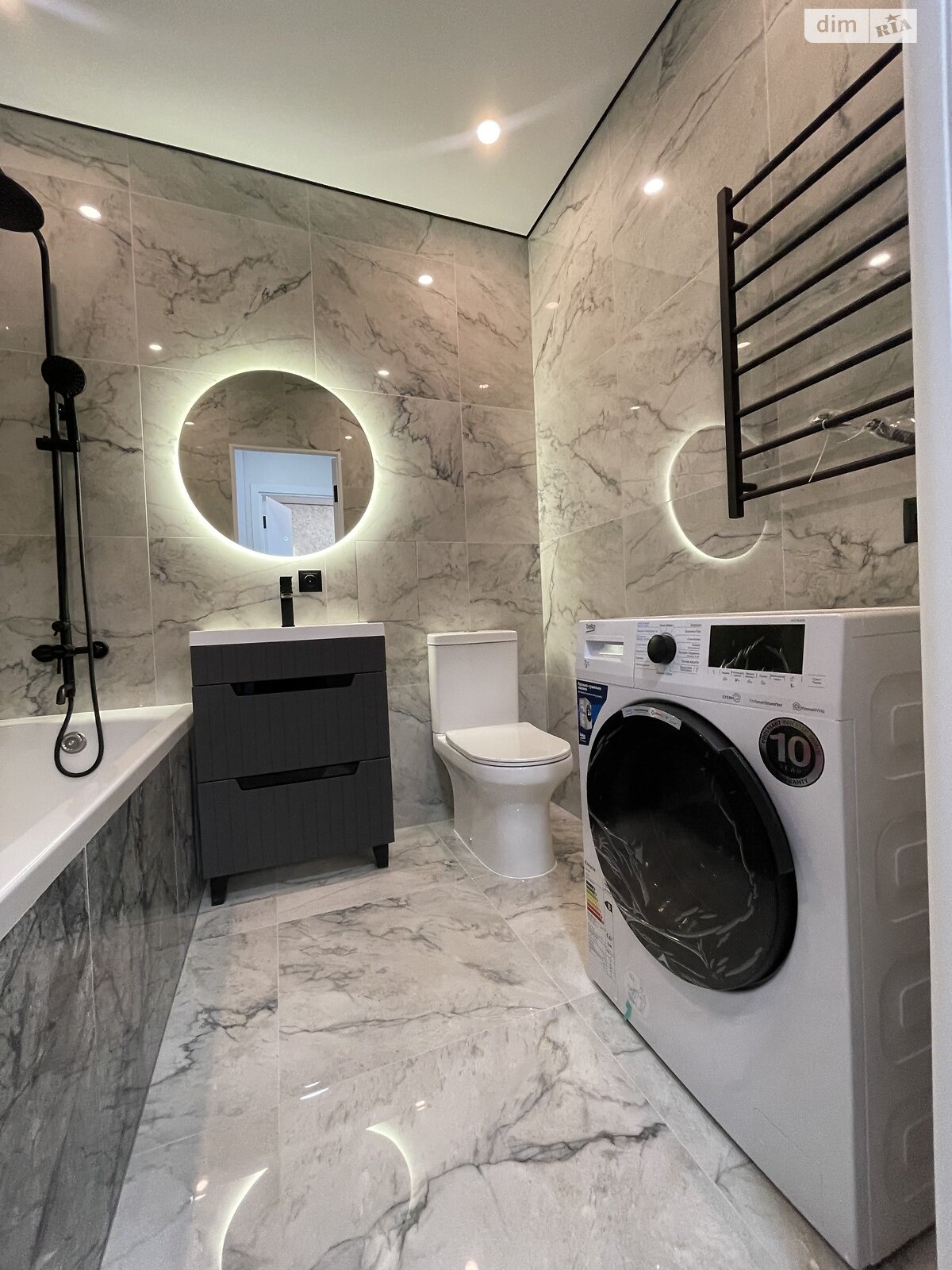 Продажа однокомнатной квартиры в Хмельницком, на ул. Лесогриневецкая 30, район Озёрный фото 1 Продажа однокомнатной квартиры в Хмельницком, на ул. Лесогриневецкая 30, район Озёрный фото 1