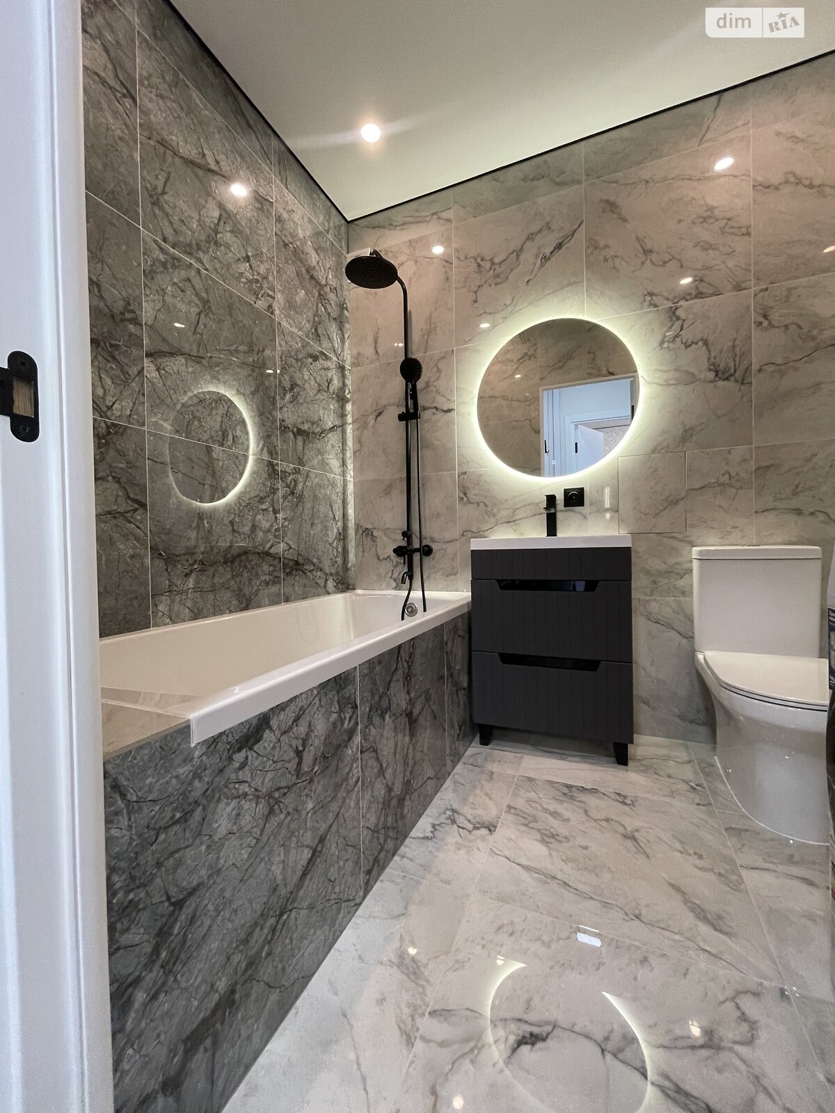 Продажа однокомнатной квартиры в Хмельницком, на ул. Лесогриневецкая 30, район Озёрный фото 1 Продажа однокомнатной квартиры в Хмельницком, на ул. Лесогриневецкая 30, район Озёрный фото 1