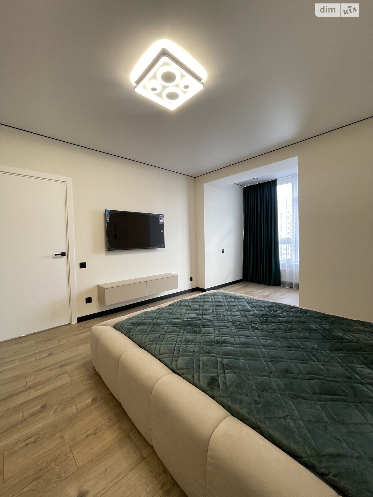 Продажа однокомнатной квартиры в Хмельницком, на ул. Лесогриневецкая 30, район Озёрный фото 1 Продажа однокомнатной квартиры в Хмельницком, на ул. Лесогриневецкая 30, район Озёрный фото 1