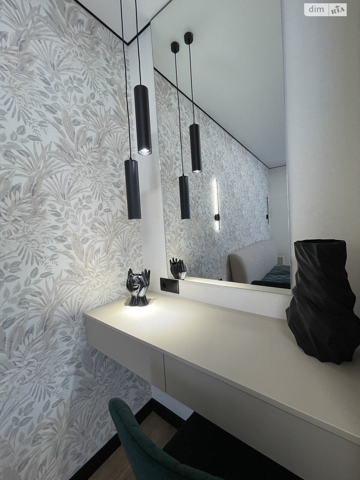 Продажа однокомнатной квартиры в Хмельницком, на ул. Лесогриневецкая 30, район Озёрный фото 1 Продажа однокомнатной квартиры в Хмельницком, на ул. Лесогриневецкая 30, район Озёрный фото 1