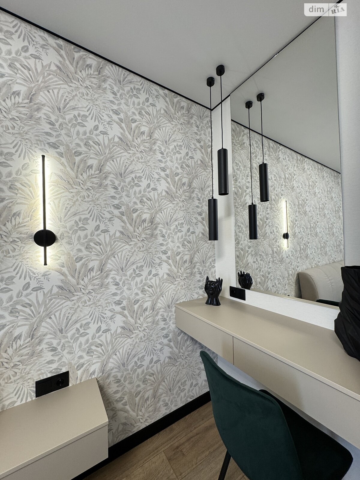 Продажа однокомнатной квартиры в Хмельницком, на ул. Лесогриневецкая 30/1, район Озёрный фото 1