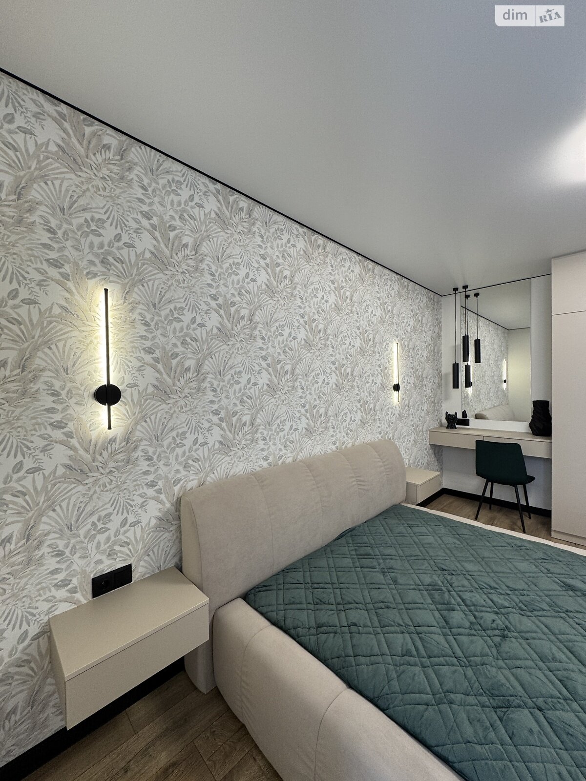 Продажа однокомнатной квартиры в Хмельницком, на ул. Лесогриневецкая 30/1, район Озёрный фото 1