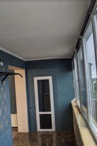 Продажа двухкомнатной квартиры в Хмельницком, на ул. Лесогриневецкая, район Озёрный фото 2 Продажа двухкомнатной квартиры в Хмельницком, на ул. Лесогриневецкая, район Озёрный фото 2