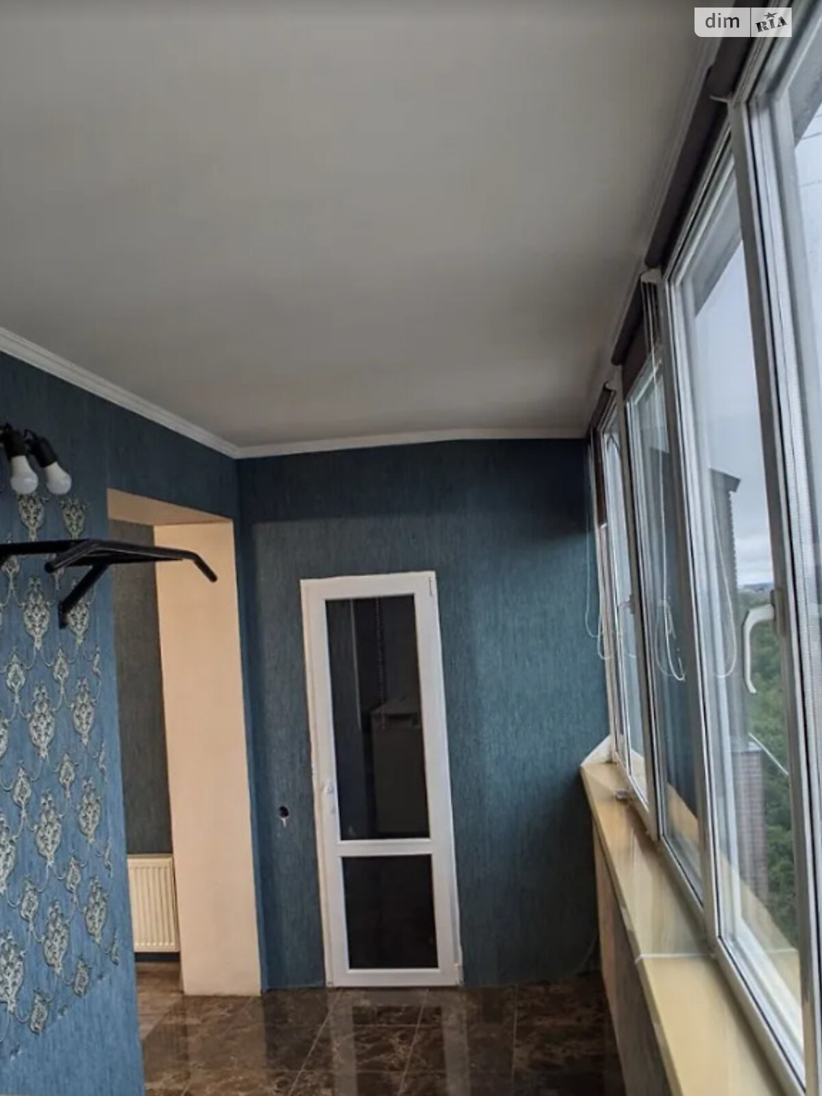 Продажа двухкомнатной квартиры в Хмельницком, на ул. Лесогриневецкая, район Озёрный фото 1 Продажа двухкомнатной квартиры в Хмельницком, на ул. Лесогриневецкая, район Озёрный фото 1