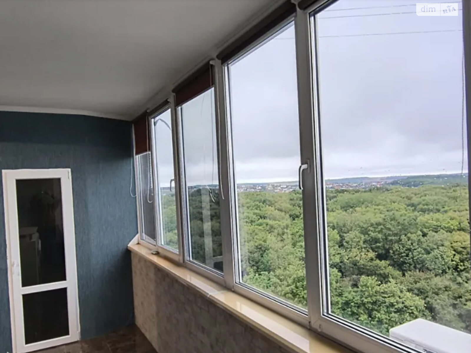 Продажа двухкомнатной квартиры в Хмельницком, на ул. Лесогриневецкая, район Озёрный фото 1 Продажа двухкомнатной квартиры в Хмельницком, на ул. Лесогриневецкая, район Озёрный фото 1