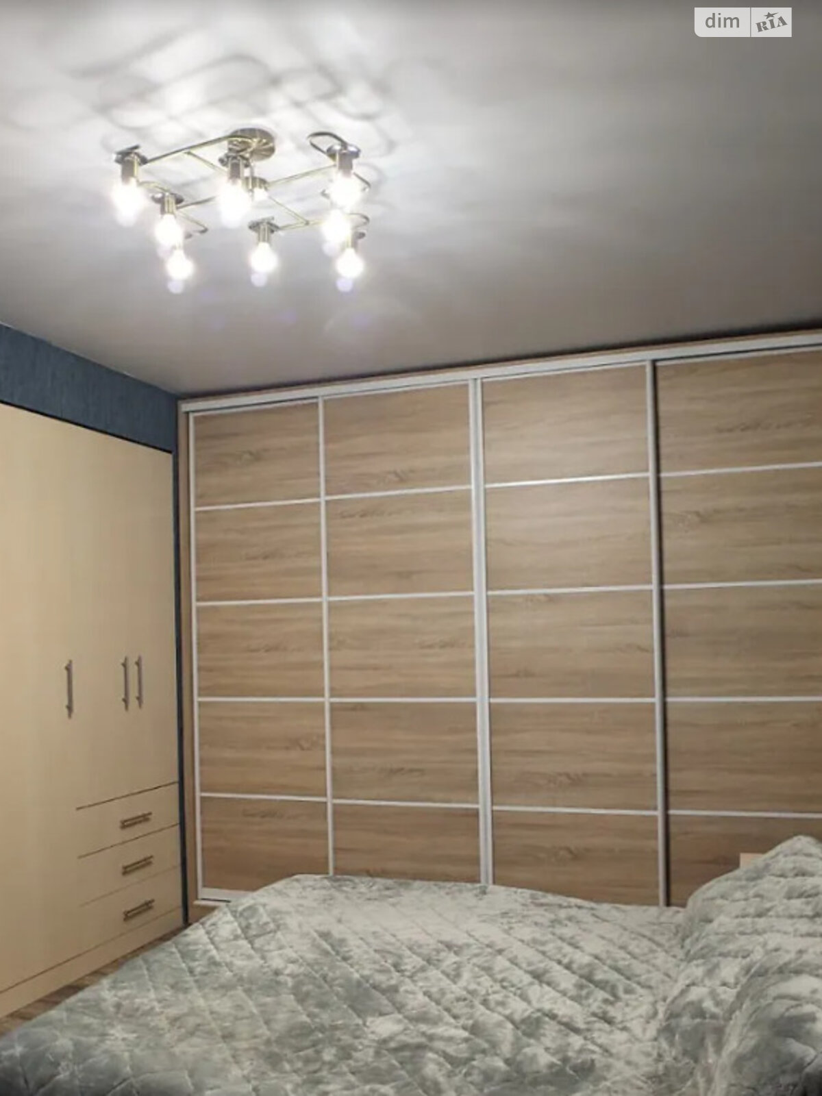 Продажа двухкомнатной квартиры в Хмельницком, на ул. Лесогриневецкая, район Озёрный фото 1 Продажа двухкомнатной квартиры в Хмельницком, на ул. Лесогриневецкая, район Озёрный фото 1