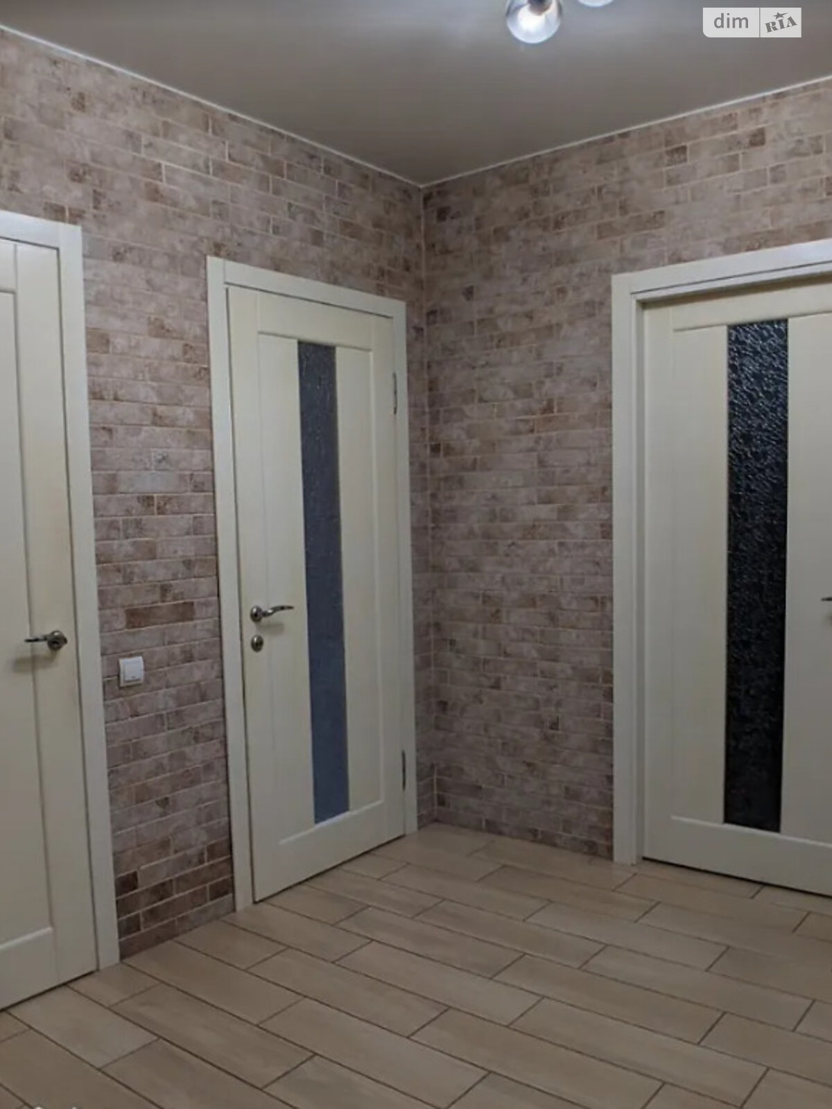 Продажа двухкомнатной квартиры в Хмельницком, на ул. Лесогриневецкая, район Озёрный фото 1 Продажа двухкомнатной квартиры в Хмельницком, на ул. Лесогриневецкая, район Озёрный фото 1