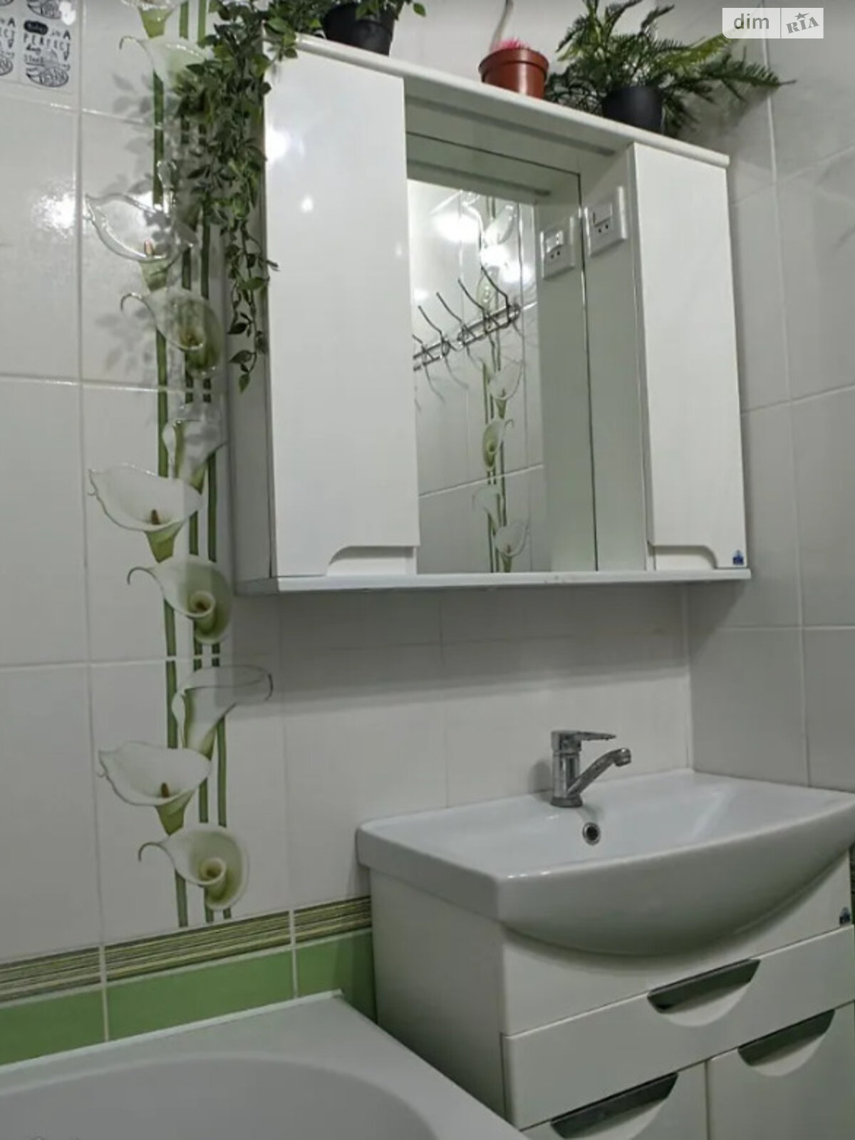 Продажа двухкомнатной квартиры в Хмельницком, на ул. Лесогриневецкая, район Озёрный фото 1 Продажа двухкомнатной квартиры в Хмельницком, на ул. Лесогриневецкая, район Озёрный фото 1