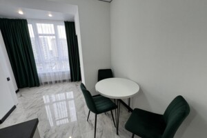 Продажа однокомнатной квартиры в Хмельницком, на ул. Лесогриневецкая 30/1, район Озёрный фото 2