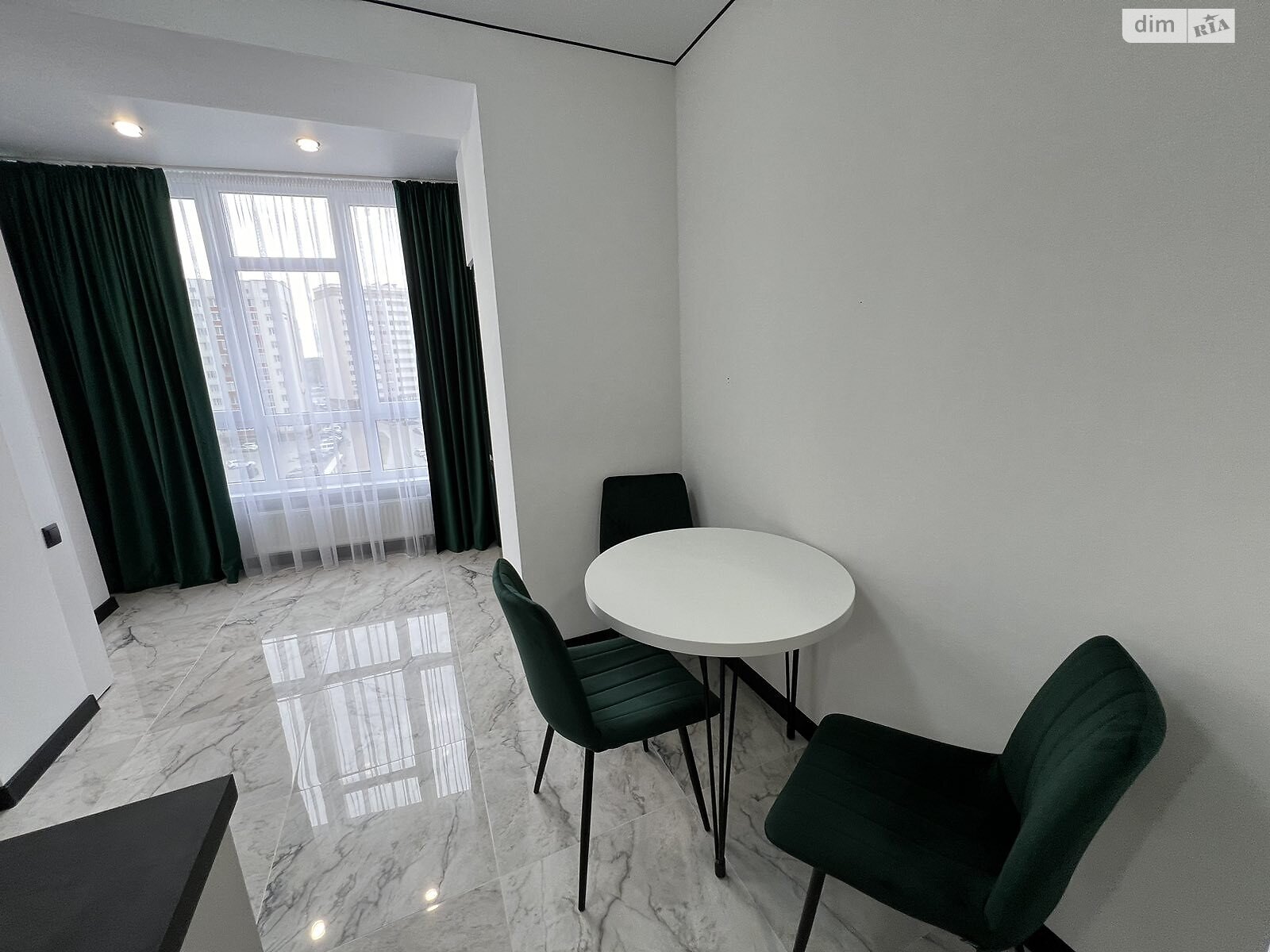 Продажа однокомнатной квартиры в Хмельницком, на ул. Лесогриневецкая 30/1, район Озёрный фото 1 Продажа однокомнатной квартиры в Хмельницком, на ул. Лесогриневецкая 30/1, район Озёрный фото 1