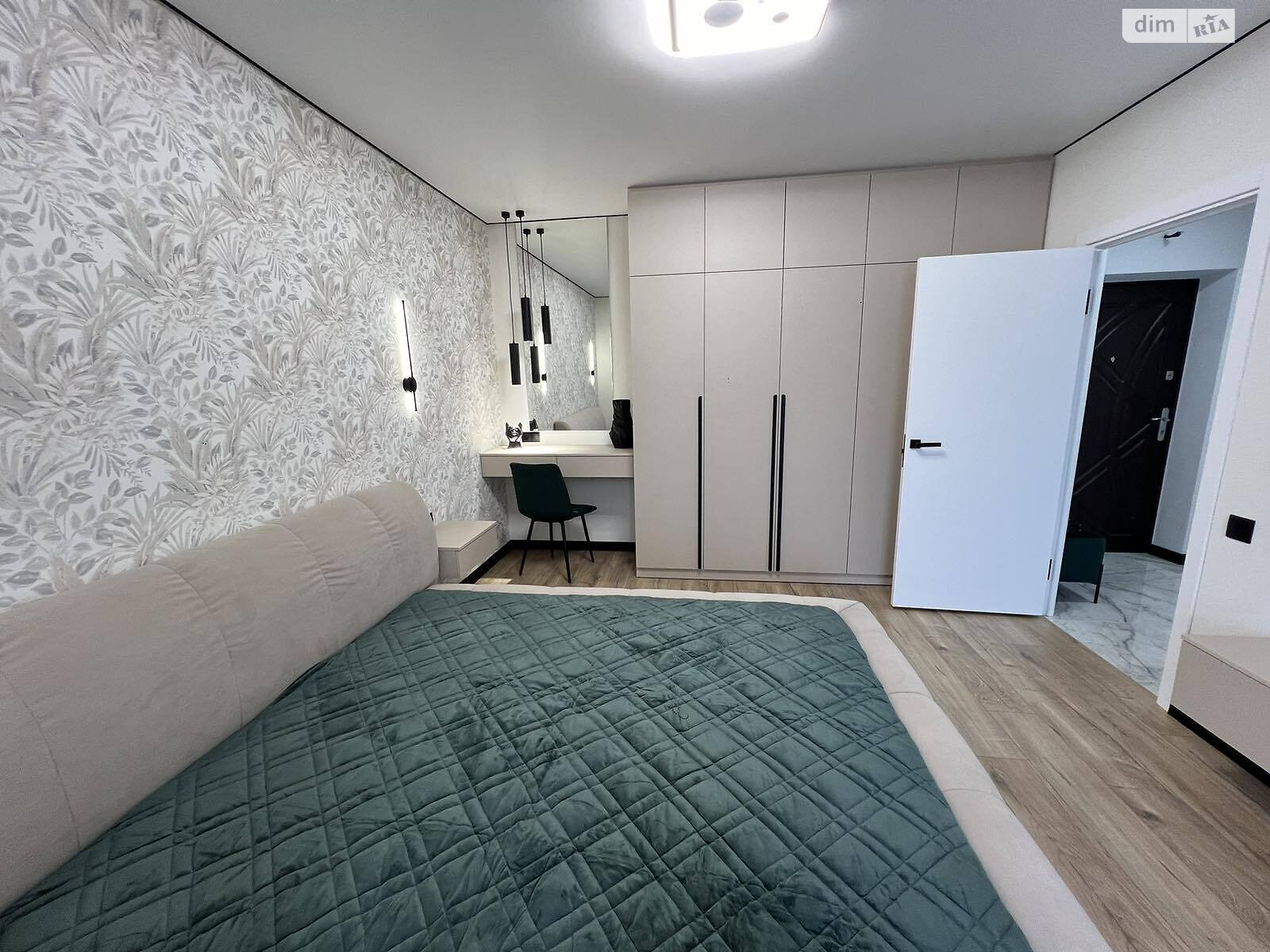 Продажа однокомнатной квартиры в Хмельницком, на ул. Лесогриневецкая 30/1, район Озёрный фото 1 Продажа однокомнатной квартиры в Хмельницком, на ул. Лесогриневецкая 30/1, район Озёрный фото 1