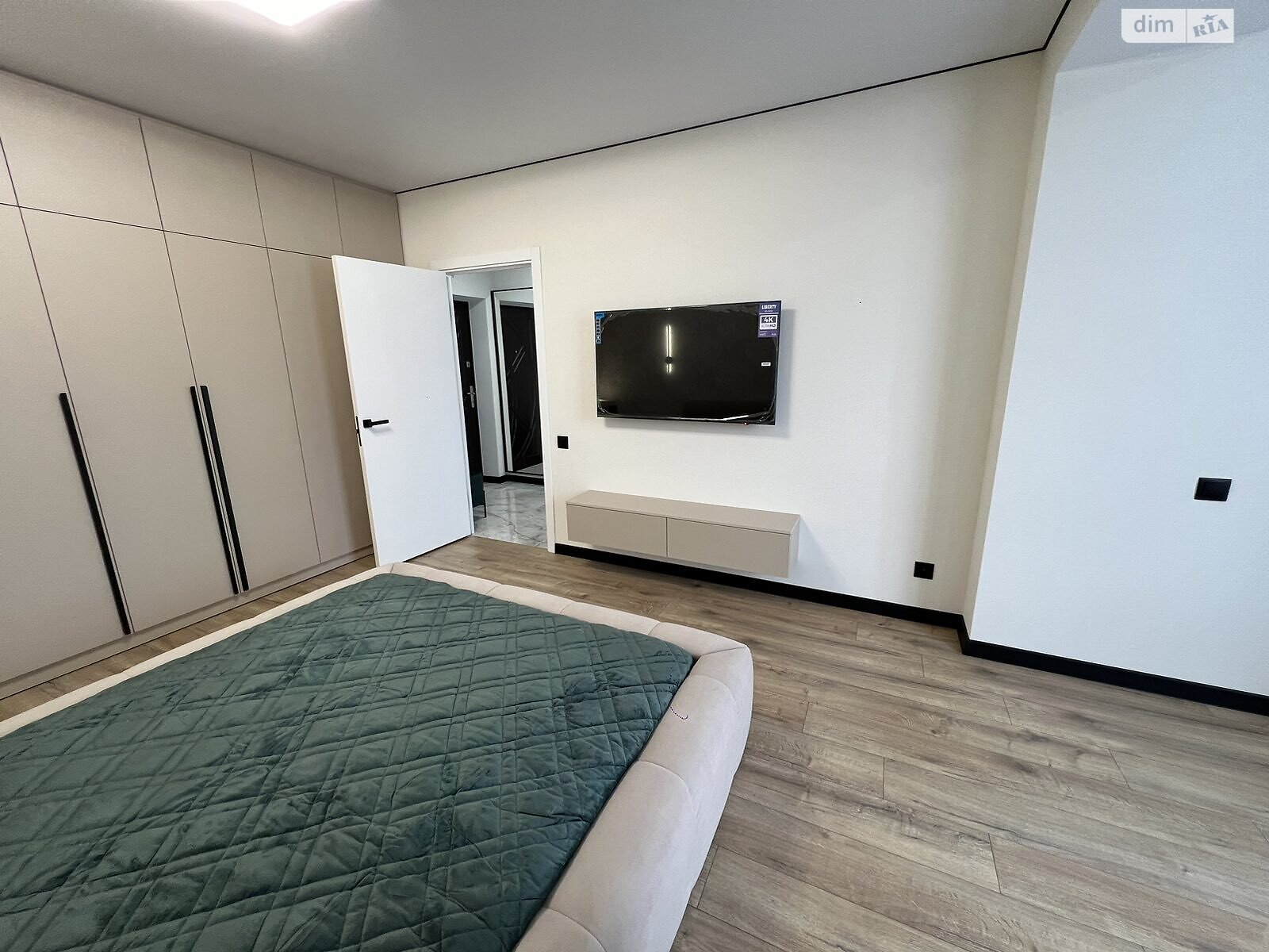 Продажа однокомнатной квартиры в Хмельницком, на ул. Лесогриневецкая 30/1, район Озёрный фото 1 Продажа однокомнатной квартиры в Хмельницком, на ул. Лесогриневецкая 30/1, район Озёрный фото 1