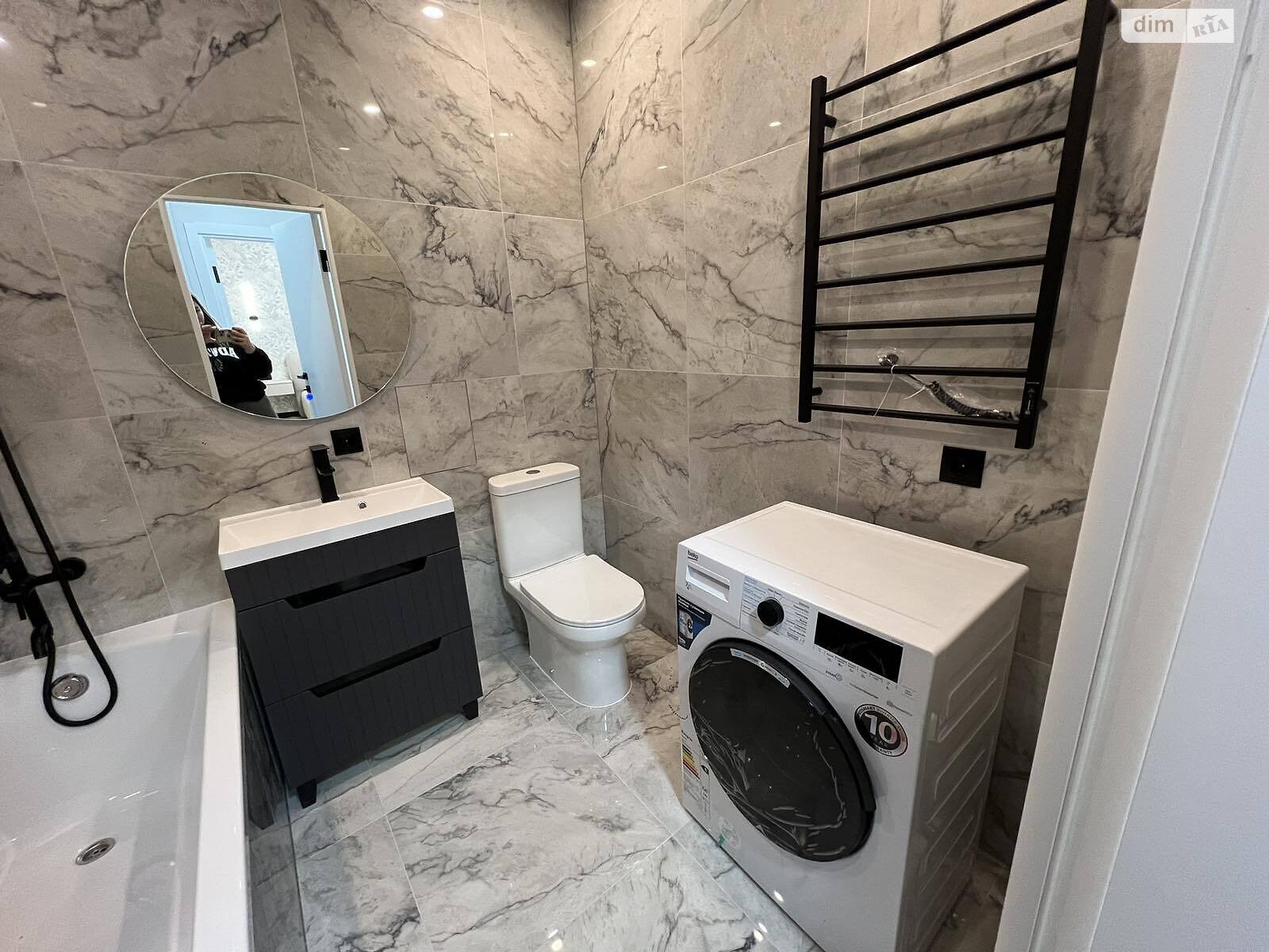 Продажа однокомнатной квартиры в Хмельницком, на ул. Лесогриневецкая 30/1, район Озёрный фото 1 Продажа однокомнатной квартиры в Хмельницком, на ул. Лесогриневецкая 30/1, район Озёрный фото 1