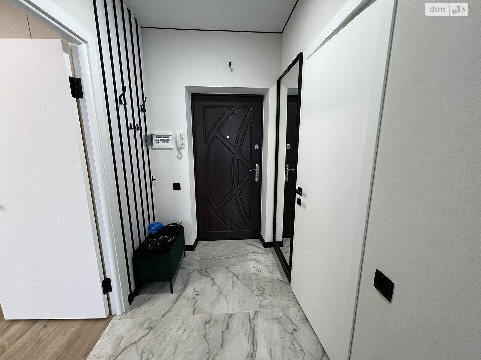 Продажа однокомнатной квартиры в Хмельницком, на ул. Лесогриневецкая 30/1, район Озёрный фото 1 Продажа однокомнатной квартиры в Хмельницком, на ул. Лесогриневецкая 30/1, район Озёрный фото 1