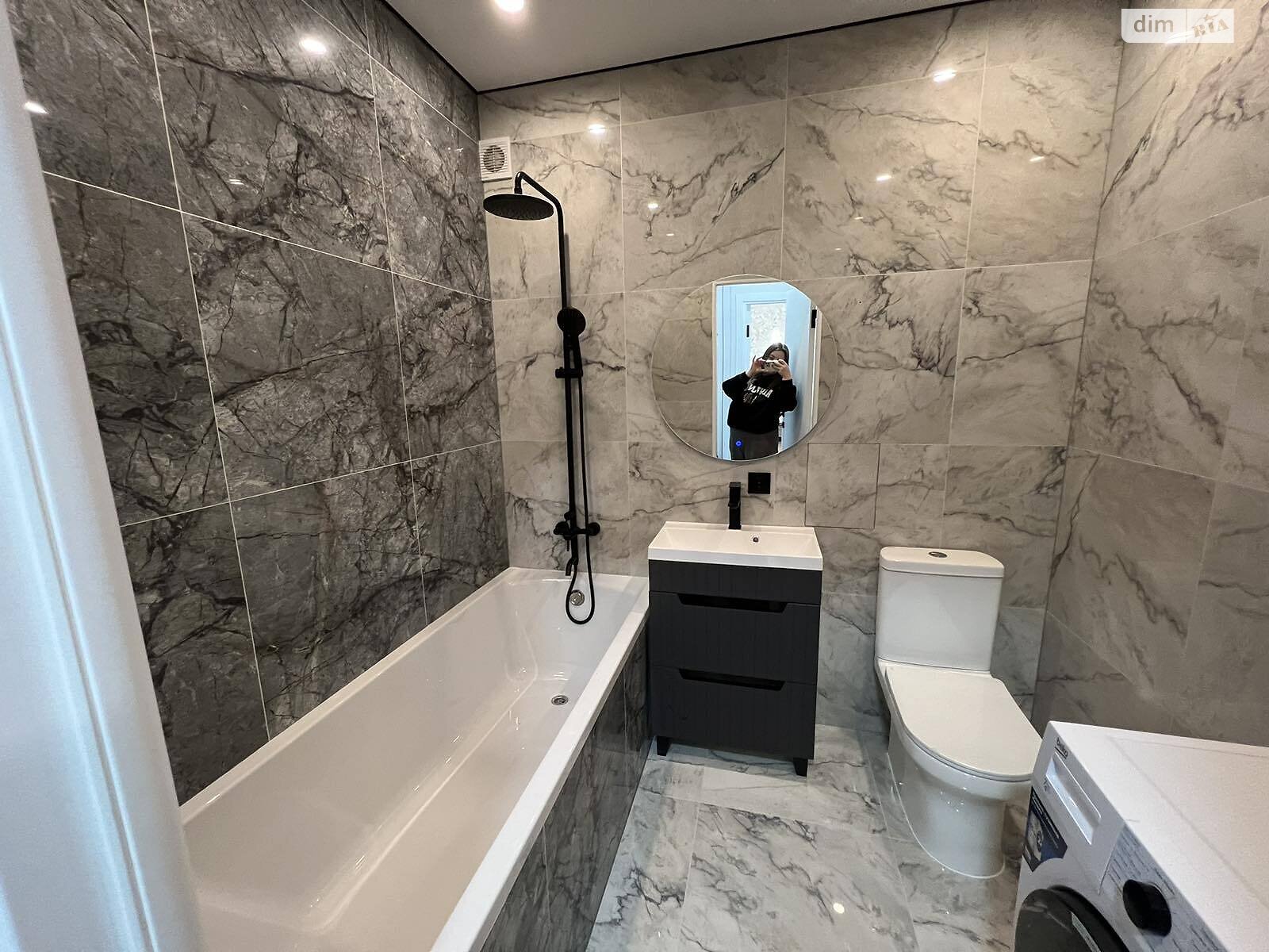 Продажа однокомнатной квартиры в Хмельницком, на ул. Лесогриневецкая 30/1, район Озёрный фото 1 Продажа однокомнатной квартиры в Хмельницком, на ул. Лесогриневецкая 30/1, район Озёрный фото 1