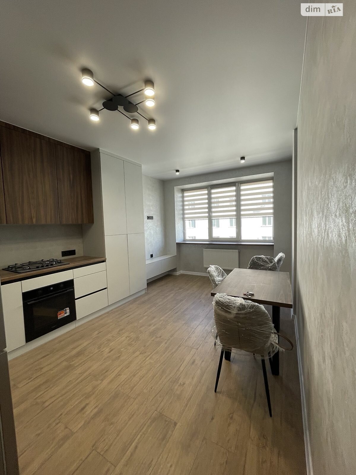 Продажа однокомнатной квартиры в Хмельницком, на ул. Лесогриневецкая 34Б, район Озёрный фото 1 Продажа однокомнатной квартиры в Хмельницком, на ул. Лесогриневецкая 34Б, район Озёрный фото 1