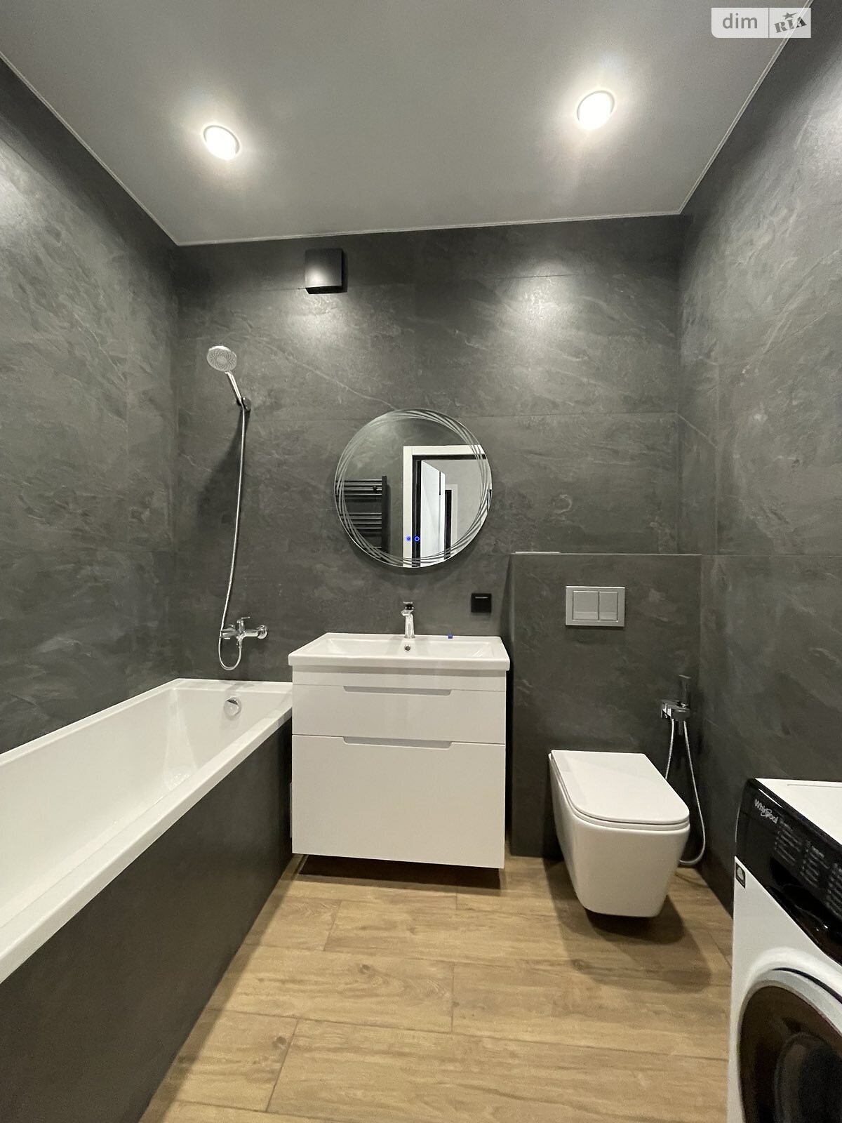 Продажа однокомнатной квартиры в Хмельницком, на ул. Лесогриневецкая 34Б, район Озёрный фото 1 Продажа однокомнатной квартиры в Хмельницком, на ул. Лесогриневецкая 34Б, район Озёрный фото 1