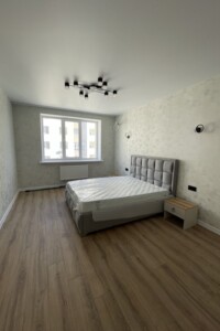 Продажа однокомнатной квартиры в Хмельницком, на ул. Лесогриневецкая 34Б, район Озёрный фото 2