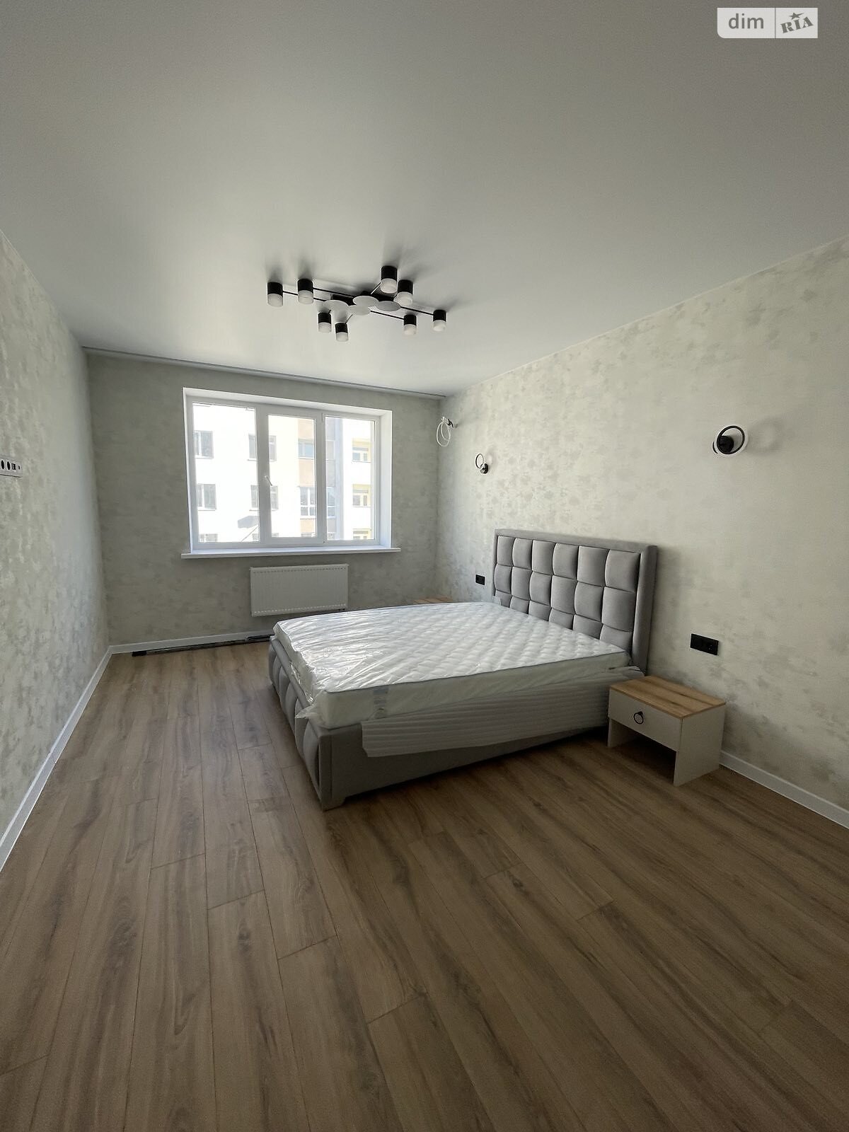 Продажа однокомнатной квартиры в Хмельницком, на ул. Лесогриневецкая 34Б, район Озёрный фото 1 Продажа однокомнатной квартиры в Хмельницком, на ул. Лесогриневецкая 34Б, район Озёрный фото 1