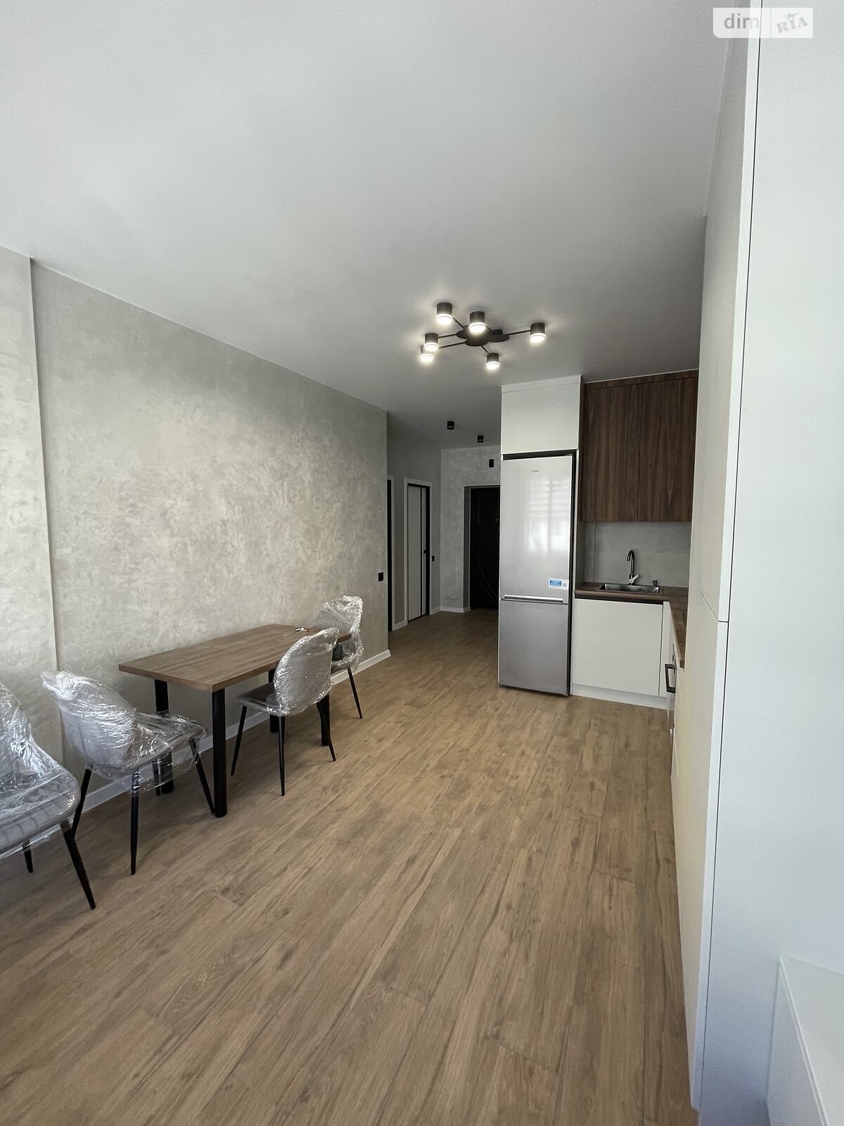 Продажа однокомнатной квартиры в Хмельницком, на ул. Лесогриневецкая 34Б, район Озёрный фото 1 Продажа однокомнатной квартиры в Хмельницком, на ул. Лесогриневецкая 34Б, район Озёрный фото 1