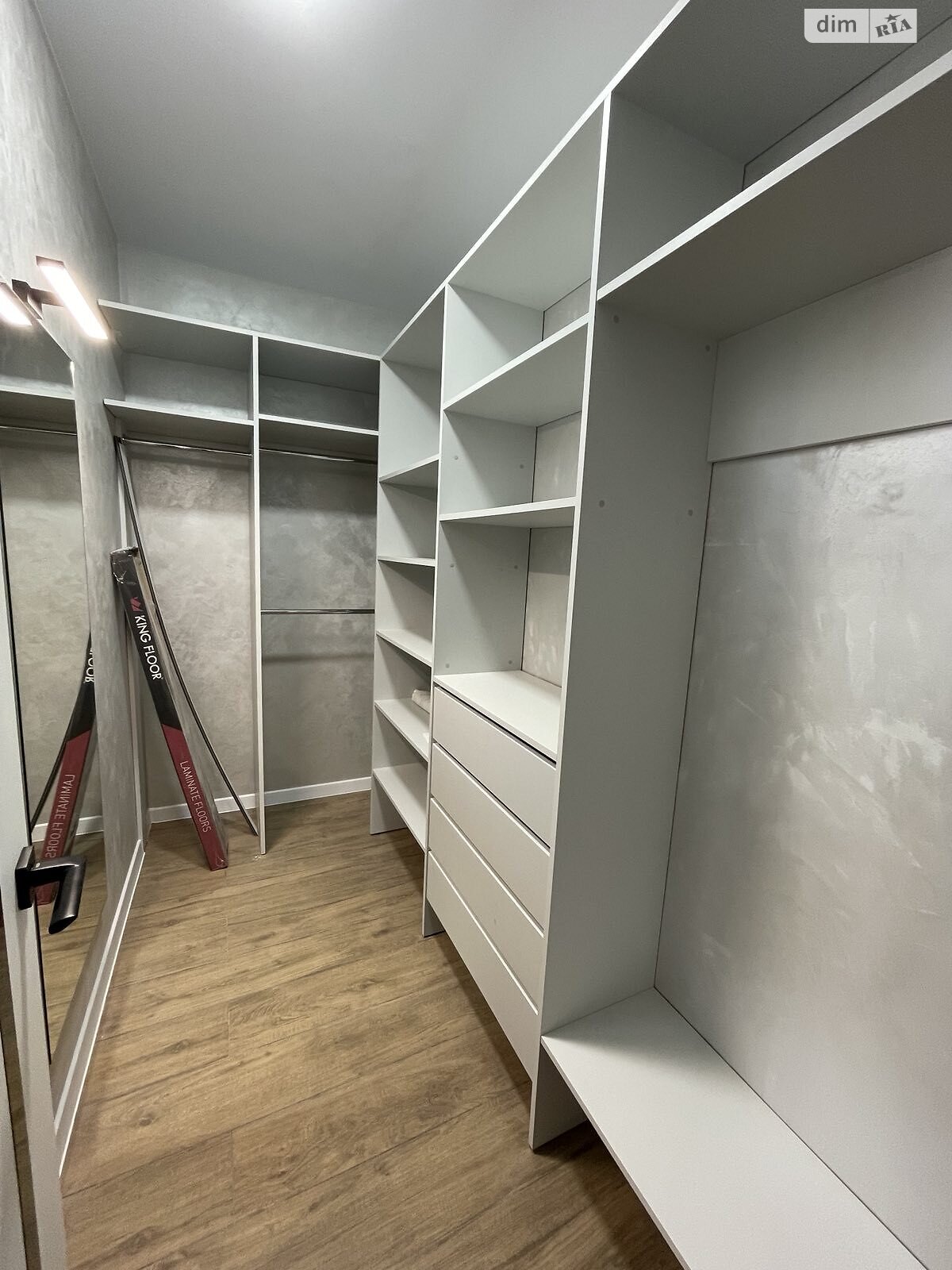 Продажа однокомнатной квартиры в Хмельницком, на ул. Лесогриневецкая 34Б, район Озёрный фото 1 Продажа однокомнатной квартиры в Хмельницком, на ул. Лесогриневецкая 34Б, район Озёрный фото 1