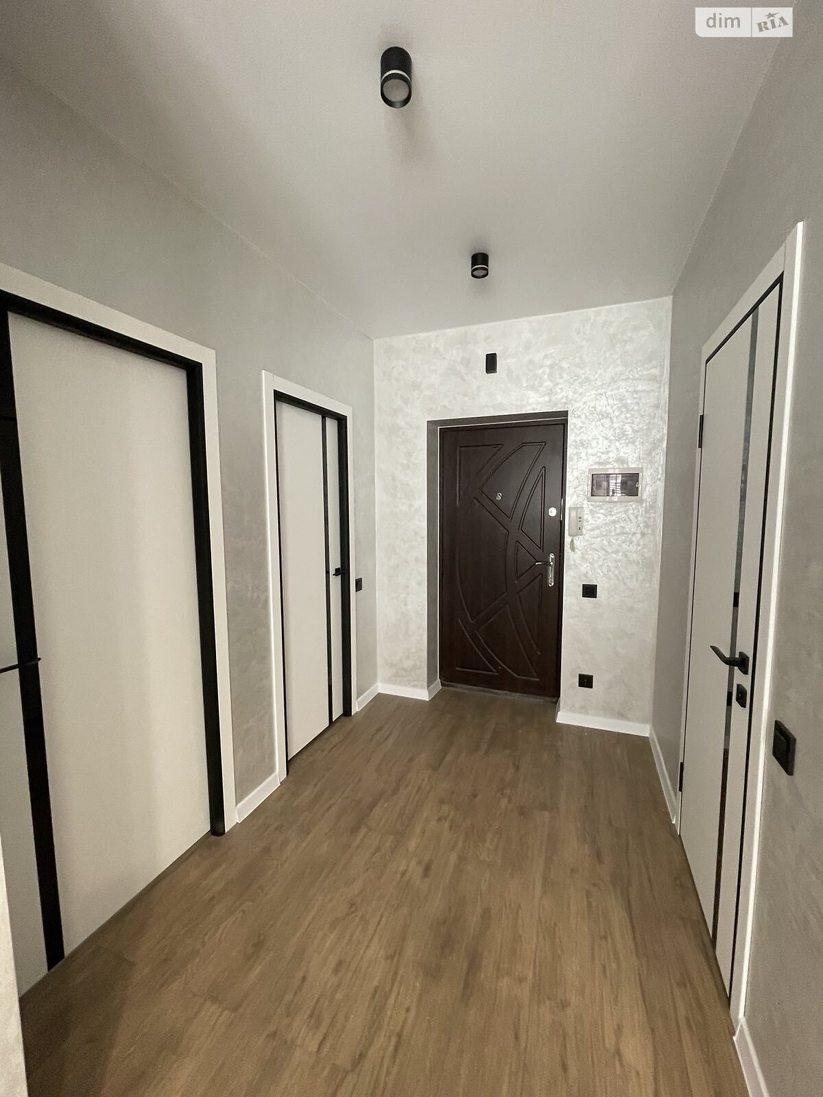 Продажа однокомнатной квартиры в Хмельницком, на ул. Лесогриневецкая 34Б, район Озёрный фото 1 Продажа однокомнатной квартиры в Хмельницком, на ул. Лесогриневецкая 34Б, район Озёрный фото 1