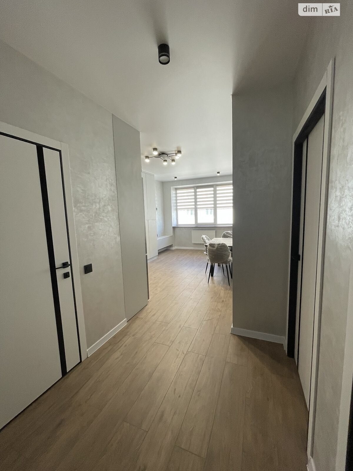 Продажа однокомнатной квартиры в Хмельницком, на ул. Лесогриневецкая 34Б, район Озёрный фото 1 Продажа однокомнатной квартиры в Хмельницком, на ул. Лесогриневецкая 34Б, район Озёрный фото 1