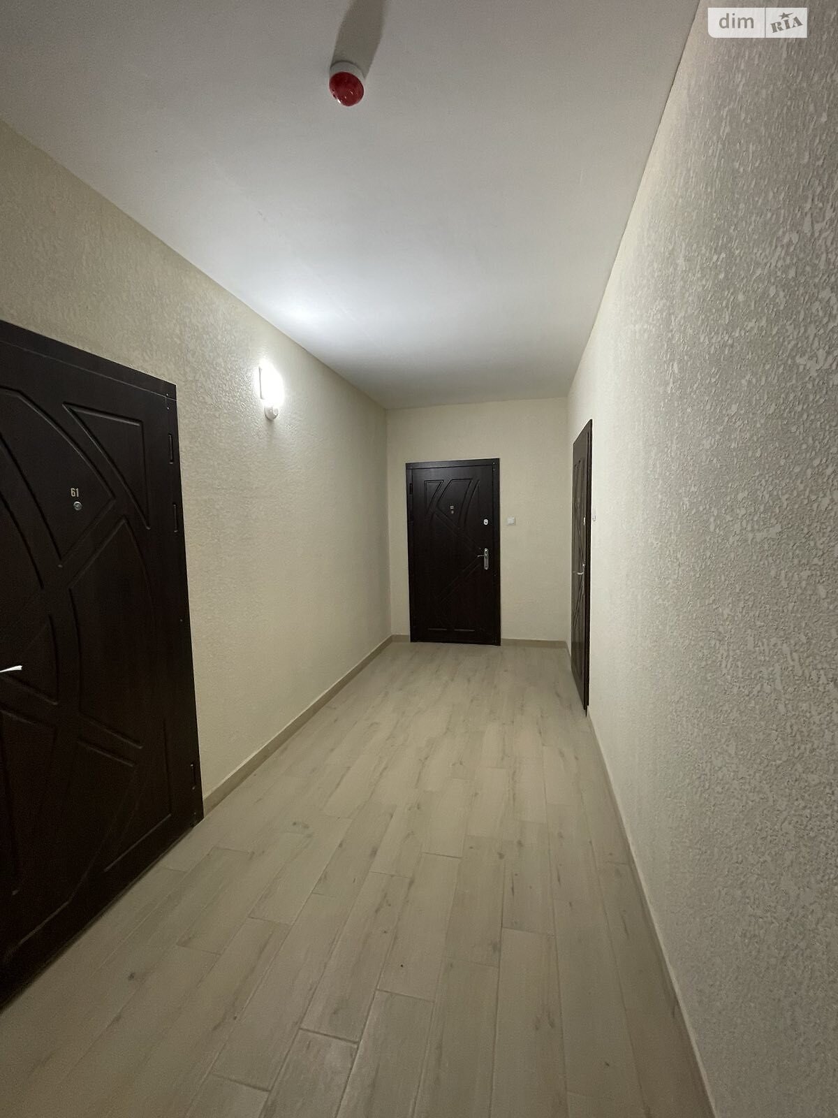 Продажа однокомнатной квартиры в Хмельницком, на ул. Лесогриневецкая 34Б, район Озёрный фото 1 Продажа однокомнатной квартиры в Хмельницком, на ул. Лесогриневецкая 34Б, район Озёрный фото 1