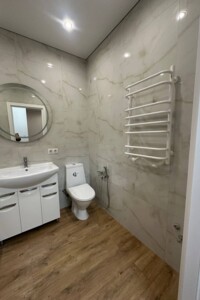 Продажа однокомнатной квартиры в Хмельницком, на ул. Лесогриневецкая, район Озёрный фото 2 Продажа однокомнатной квартиры в Хмельницком, на ул. Лесогриневецкая, район Озёрный фото 2