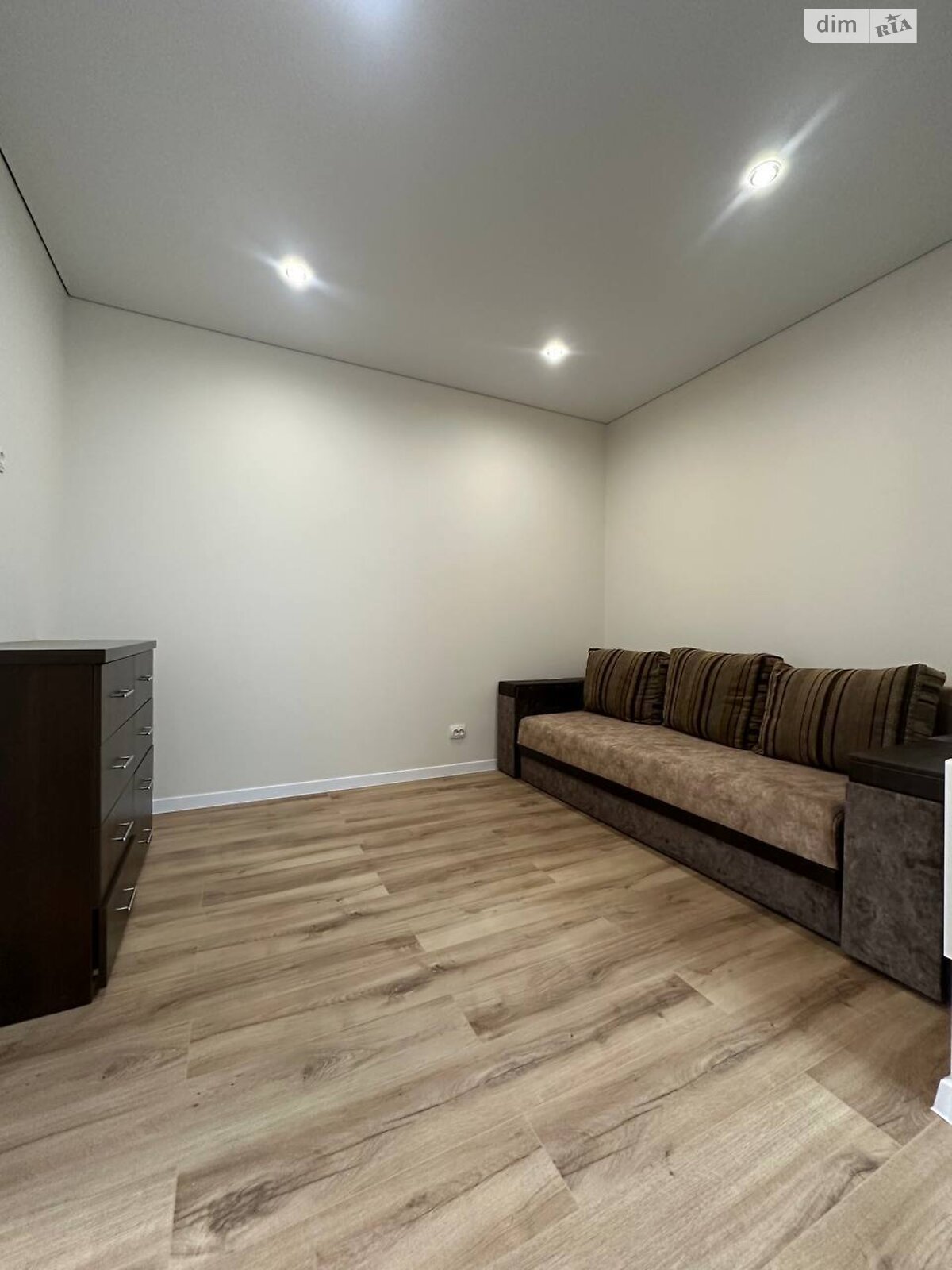 Продажа однокомнатной квартиры в Хмельницком, на ул. Лесогриневецкая, район Озёрный фото 1 Продажа однокомнатной квартиры в Хмельницком, на ул. Лесогриневецкая, район Озёрный фото 1