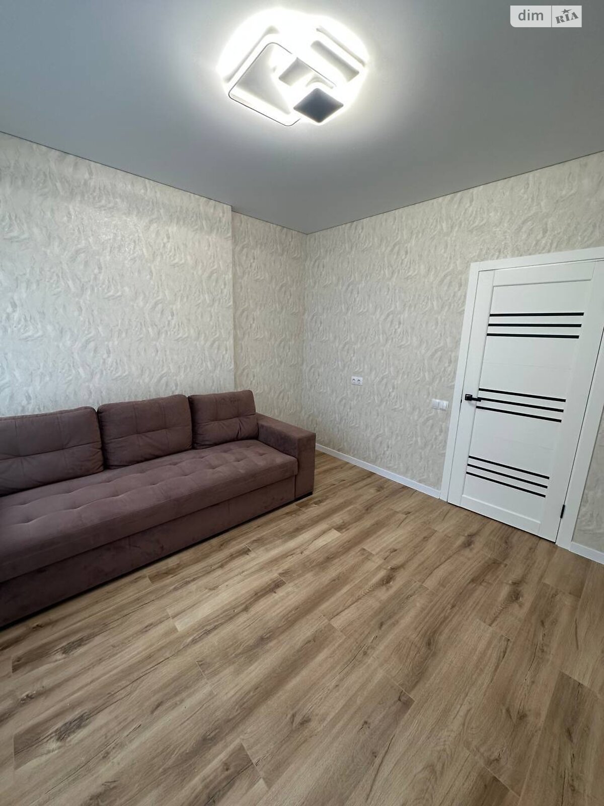 Продажа однокомнатной квартиры в Хмельницком, на ул. Лесогриневецкая, район Озёрный фото 1 Продажа однокомнатной квартиры в Хмельницком, на ул. Лесогриневецкая, район Озёрный фото 1