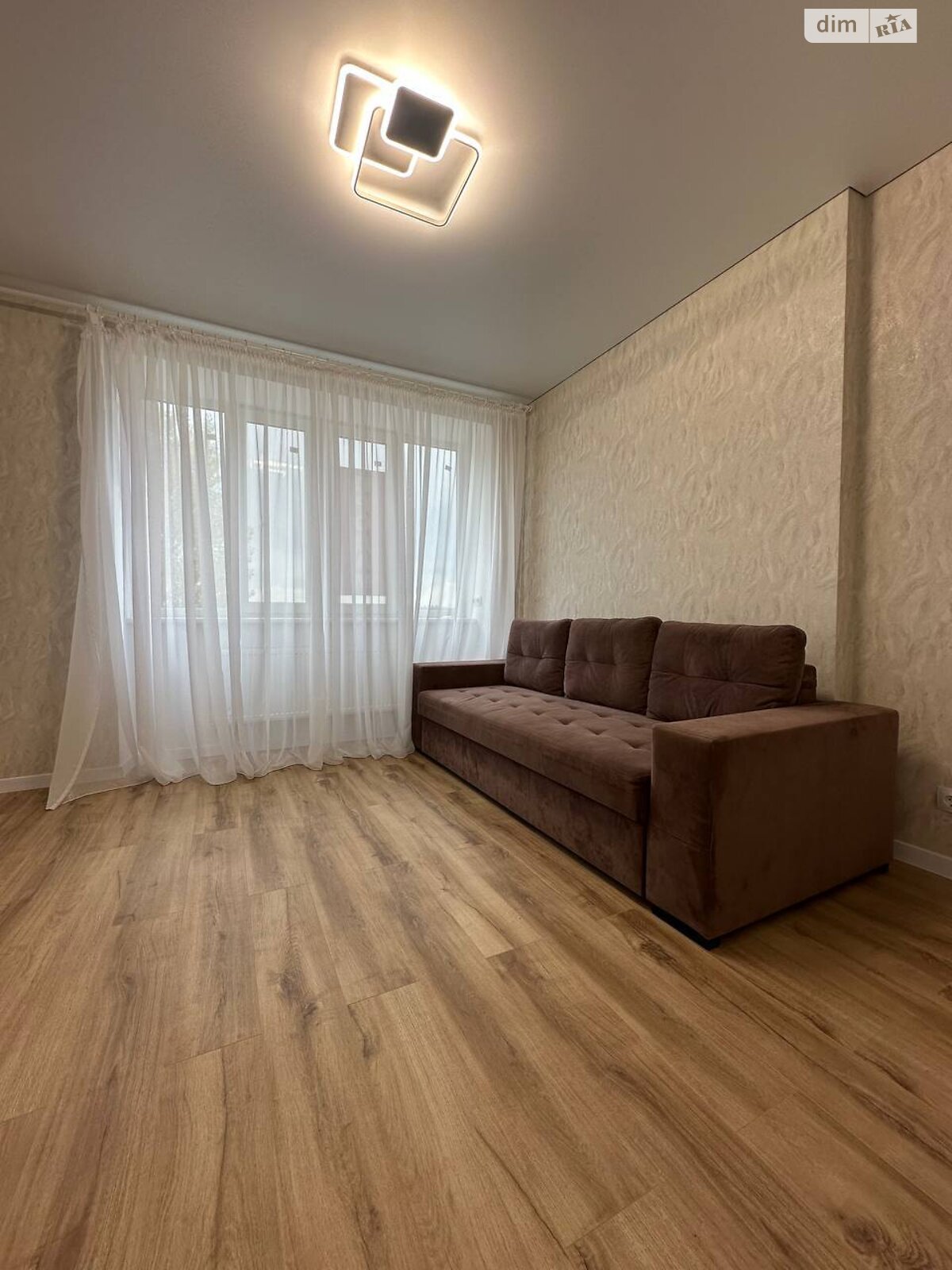 Продажа однокомнатной квартиры в Хмельницком, на ул. Лесогриневецкая, район Озёрный фото 1 Продажа однокомнатной квартиры в Хмельницком, на ул. Лесогриневецкая, район Озёрный фото 1