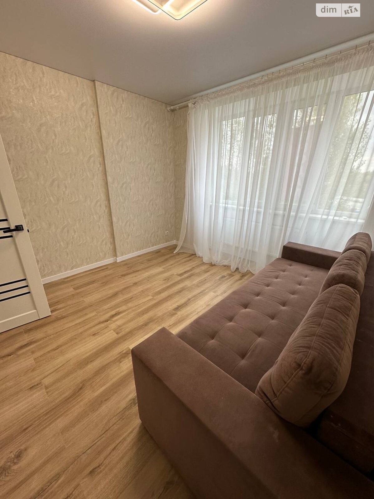 Продажа однокомнатной квартиры в Хмельницком, на ул. Лесогриневецкая, район Озёрный фото 1 Продажа однокомнатной квартиры в Хмельницком, на ул. Лесогриневецкая, район Озёрный фото 1