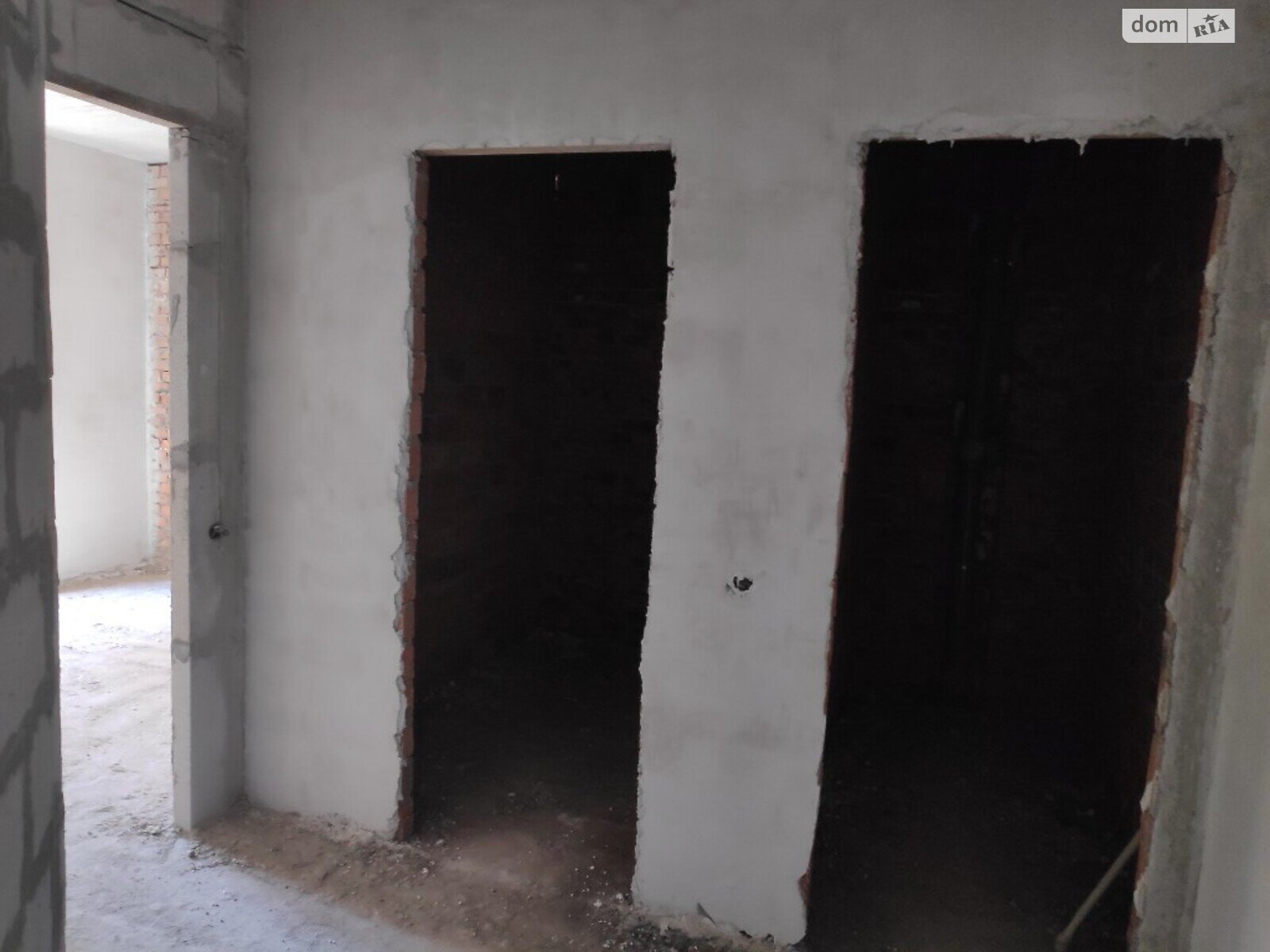 Продаж двокімнатної квартири в Хмельницькому, на вул. Лісогринівецька, район Озерна фото 1 Продаж двокімнатної квартири в Хмельницькому, на вул. Лісогринівецька, район Озерна фото 1