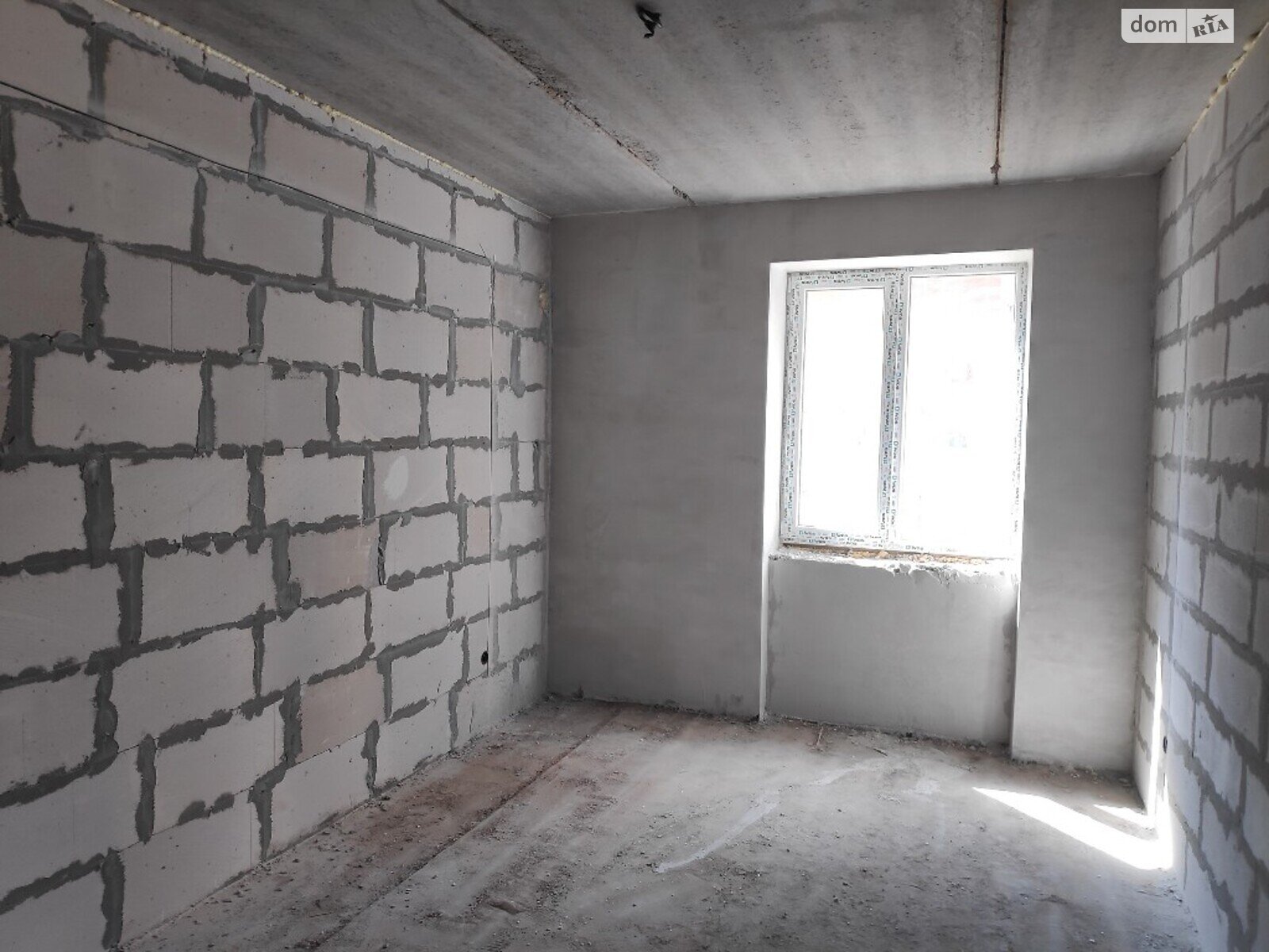 Продаж двокімнатної квартири в Хмельницькому, на вул. Лісогринівецька, район Озерна фото 1 Продаж двокімнатної квартири в Хмельницькому, на вул. Лісогринівецька, район Озерна фото 1