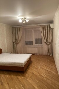 Продажа двухкомнатной квартиры в Хмельницком, на ул. Народной Воли, район Озёрный фото 2