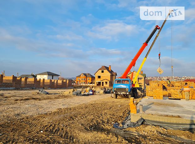 Продажа однокомнатной квартиры в Хмельницком, район Озёрный фото 1 Продажа однокомнатной квартиры в Хмельницком, район Озёрный фото 1