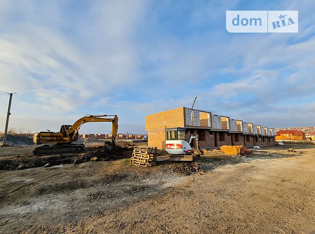 Продажа однокомнатной квартиры в Хмельницком, район Озёрный фото 1 Продажа однокомнатной квартиры в Хмельницком, район Озёрный фото 1