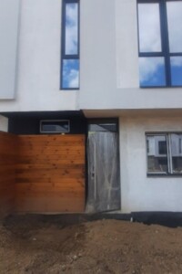 Продаж чотирикімнатної квартири в Хмельницькому, на вул. 1-а Отрадна, район Озерна фото 2