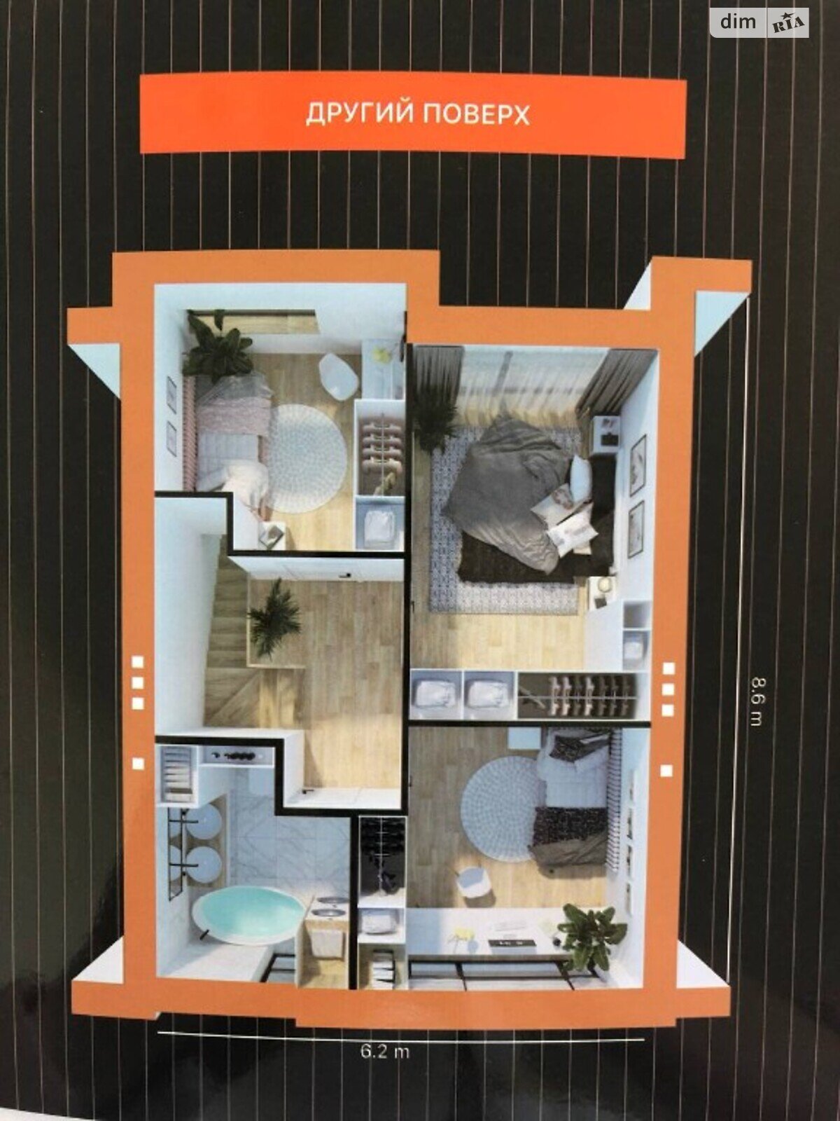 Продажа четырехкомнатной квартиры в Хмельницком, на 1-я ул. Отрадная, район Озёрный фото 1 Продажа четырехкомнатной квартиры в Хмельницком, на 1-я ул. Отрадная, район Озёрный фото 1