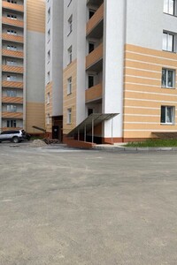 Продажа четырехкомнатной квартиры в Хмельницком, на ул. Озерная, район Озёрный фото 2