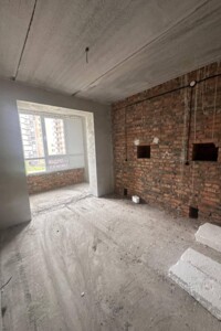Продаж однокімнатної квартири в Хмельницькому, на вул. Озерна, район Виставка фото 2