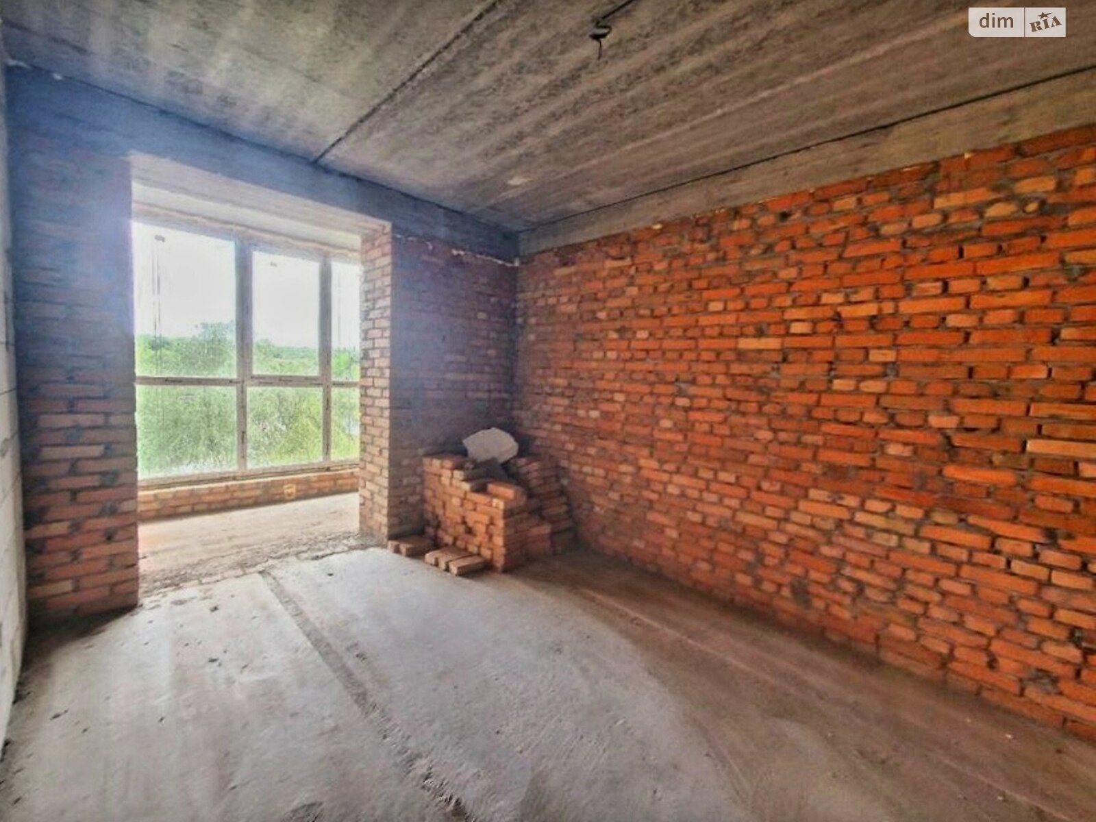 Продаж двокімнатної квартири в Хмельницькому, на вул. Озерна 17, кв. 19, район Озерна фото 1 Продаж двокімнатної квартири в Хмельницькому, на вул. Озерна 17, кв. 19, район Озерна фото 1