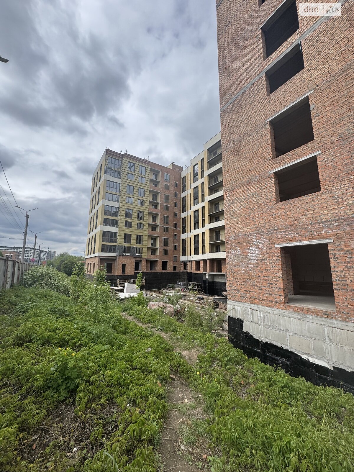 Продажа двухкомнатной квартиры в Хмельницком, на ул. Озерная 17, кв. 19, район Озёрный фото 1 Продажа двухкомнатной квартиры в Хмельницком, на ул. Озерная 17, кв. 19, район Озёрный фото 1