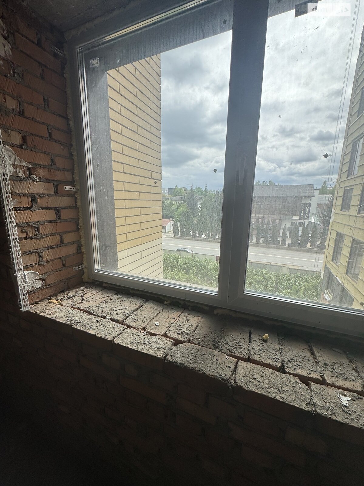Продажа двухкомнатной квартиры в Хмельницком, на ул. Озерная 17, кв. 19, район Озёрный фото 1 Продажа двухкомнатной квартиры в Хмельницком, на ул. Озерная 17, кв. 19, район Озёрный фото 1