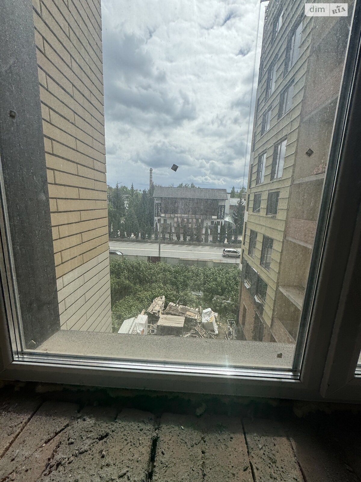 Продажа двухкомнатной квартиры в Хмельницком, на ул. Озерная 17, кв. 19, район Озёрный фото 1 Продажа двухкомнатной квартиры в Хмельницком, на ул. Озерная 17, кв. 19, район Озёрный фото 1