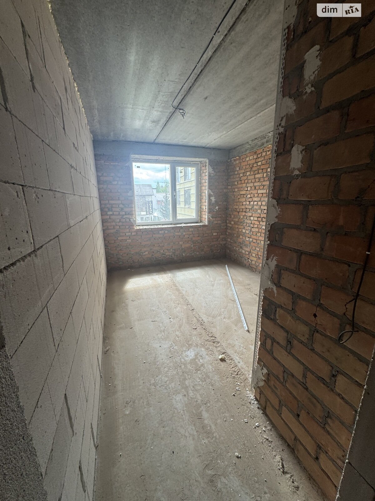 Продажа двухкомнатной квартиры в Хмельницком, на ул. Озерная 17, кв. 19, район Озёрный фото 1 Продажа двухкомнатной квартиры в Хмельницком, на ул. Озерная 17, кв. 19, район Озёрный фото 1